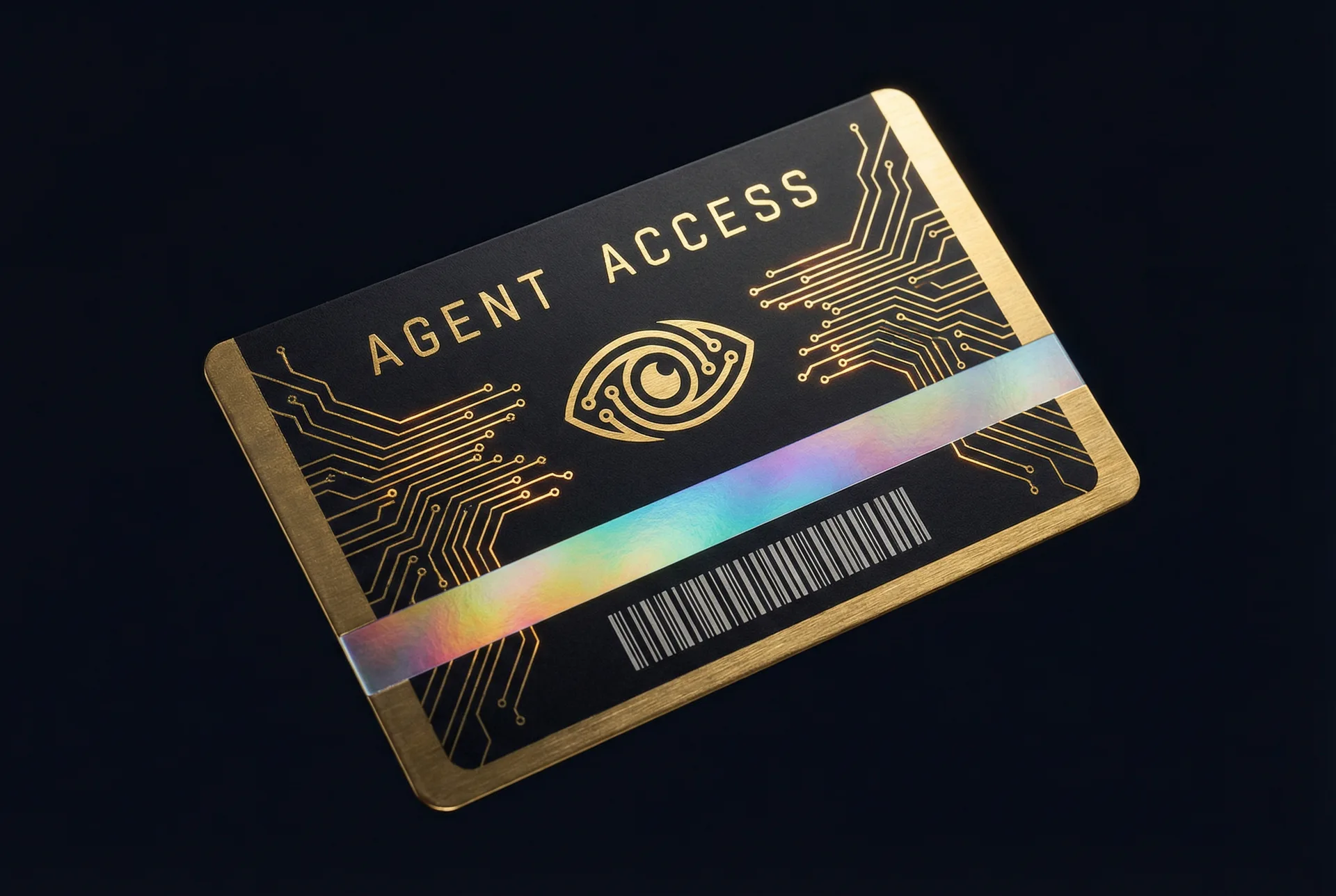 熟女区 - Agent Access 情报员会员卡